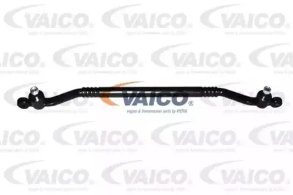 vaico-v409505