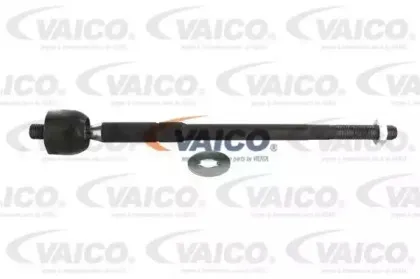 vaico-v409513