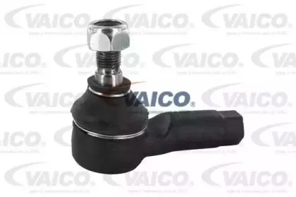 vaico-v409516