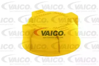vaico-v409701