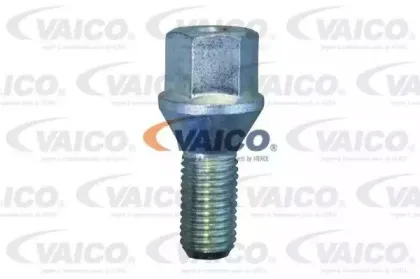 vaico-v409706