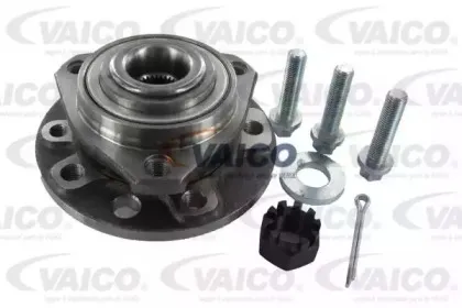vaico-v409707