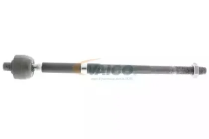 vaico-v409711