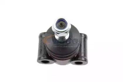 vaico-v419503