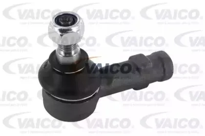vaico-v419504