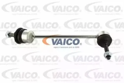 vaico-v419507