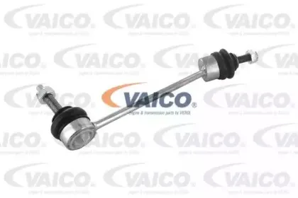 vaico-v419508