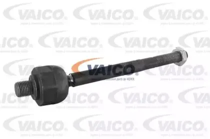 vaico-v419510