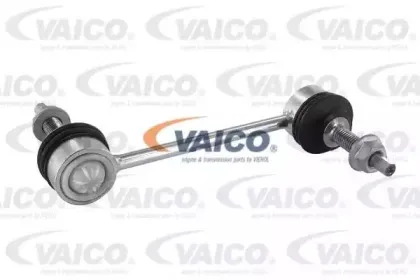 vaico-v419511