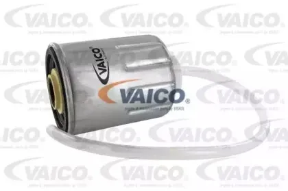 vaico-v420009