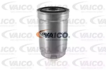 vaico-v420011