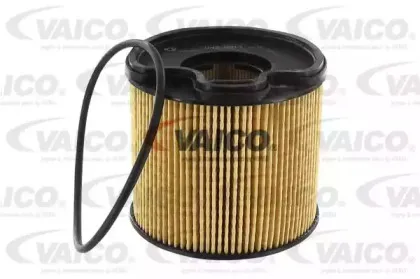 vaico-v420013