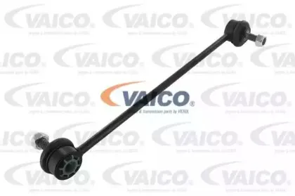 vaico-v420015
