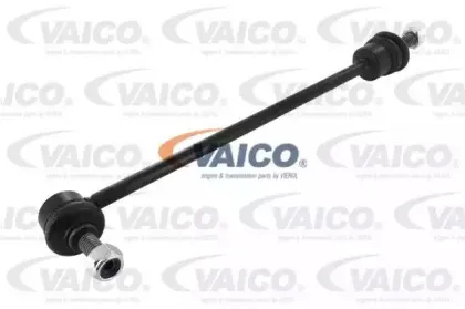 vaico-v420016