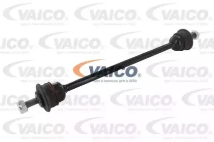vaico-v420017