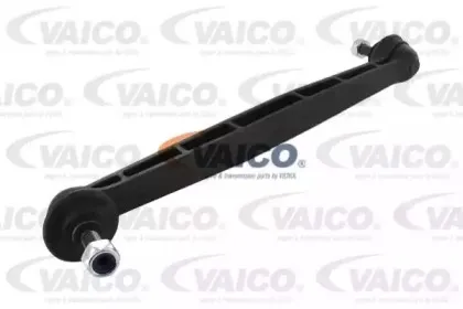 vaico-v420018
