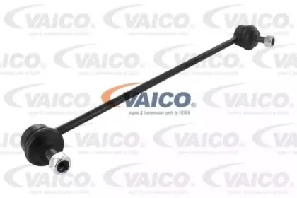 vaico-v420019