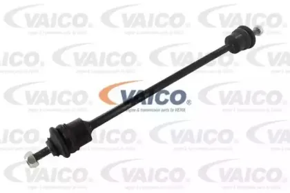 vaico-v420020