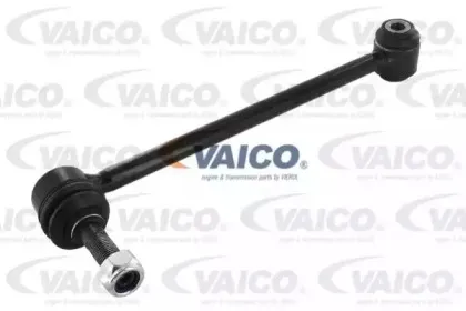 vaico-v420021