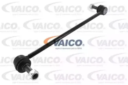 vaico-v420025