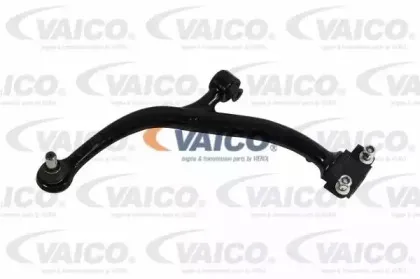 vaico-v420027