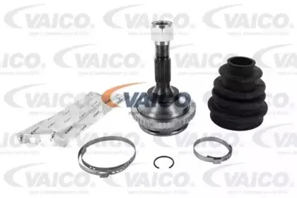 V42-0029 VAICO Шарнирный комплект, приводной вал