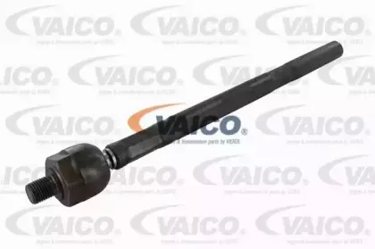 vaico-v420030
