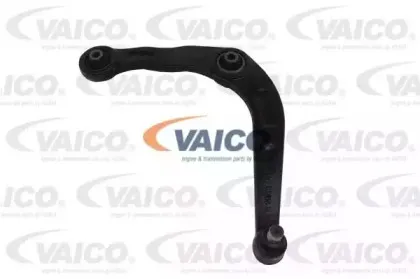 V42-0032 VAICO Рычаг независимой подвески колеса, подвеска колеса