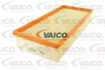 vaico-v420036