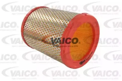 vaico-v420037