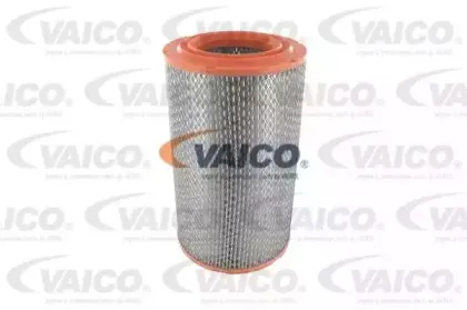 vaico-v420039