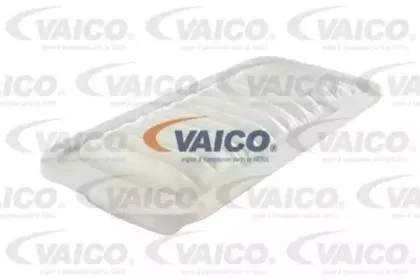 vaico-v420040