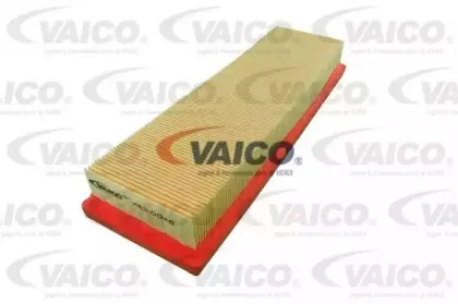 vaico-v420046