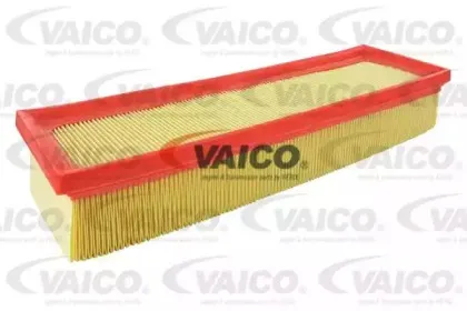 vaico-v420048