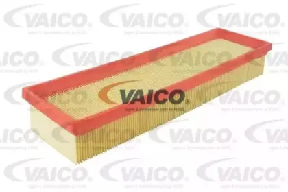 vaico-v420049
