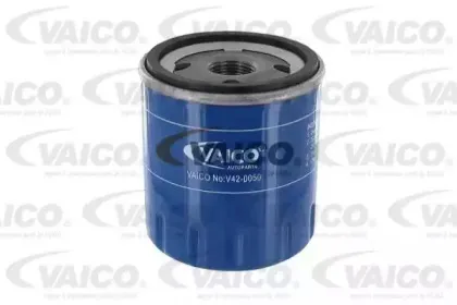 vaico-v420050