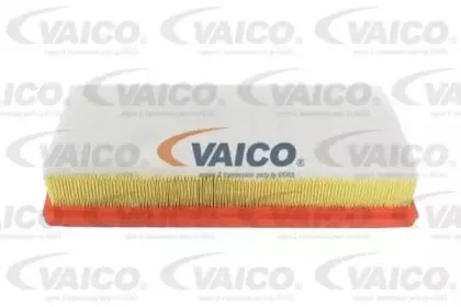 vaico-v420057