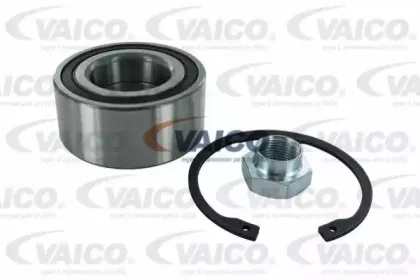 vaico-v420058