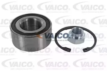 vaico-v420059