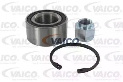 vaico-v420060