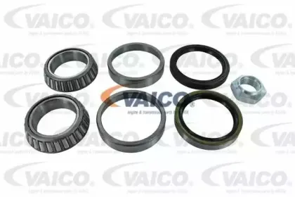 vaico-v420061