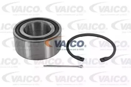 vaico-v420062