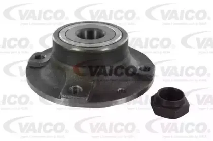 vaico-v420064