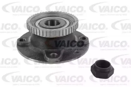 V42-0065 VAICO