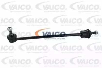 vaico-v420066