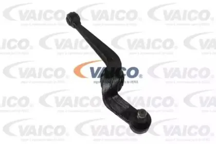 vaico-v420067