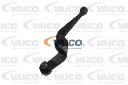 vaico-v420068