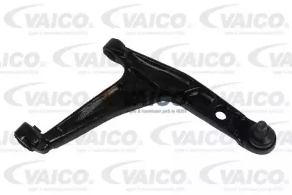vaico-v420069