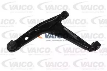 vaico-v420070