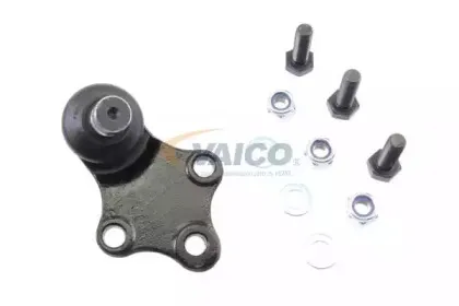 vaico-v420075